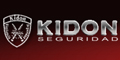 Kidon Seguridad