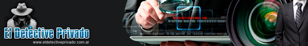 El Detective Privado