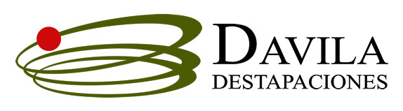 Destapaciones Davila Cañerias-Cloacas-Pluviales-Cocina-Lava