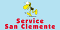 Service San Clemente