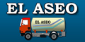 El Aseo