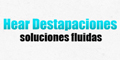 Hear Destapaciones