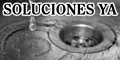 Soluciones Ya
