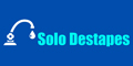 Solo Destapes