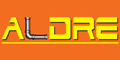 Aldre