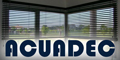 Acuadec