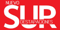 Nuevo Sur Destapaciones