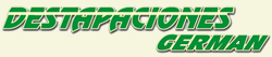 Destapaciones German