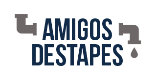 Amigos Destapes