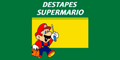 Destapes Supermario
