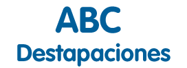Abc Destapaciones