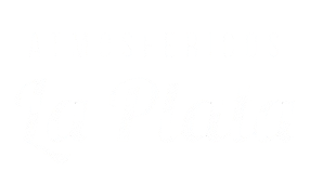 Atmosfericos la Plata