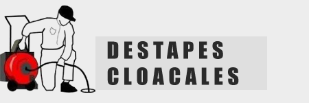 Destapaciones el Mercerino