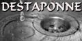 Destaponne