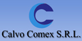 Calvo Comex SRL
