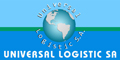Universal Logistic SA
