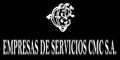 Empresa de Servicios Cmc SA