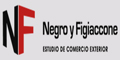 Negro y Figiaccone SA