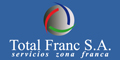 Total Franc SA