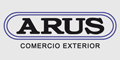 Arus - Comercio Exterior