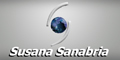 Sanabria Susana Mabel