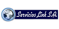 Servicios Link SA - Comercio Exterior Integral