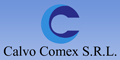 Calvo Comex SRL