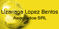 Lizarraga Lopez Bentos Asoc SRL