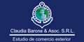 Claudia F Barone y Asoc SRL
