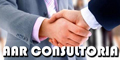 Aar Consultoria