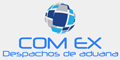 Comex Despachante