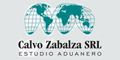 Calvo Zabalza SRL