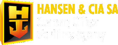 Hansen y Cia Sc