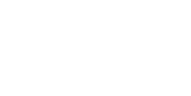 Estudio Juridico Aduanero de Jorge Argentino Patricios