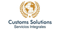 Customs Solution - Servicios Integrales