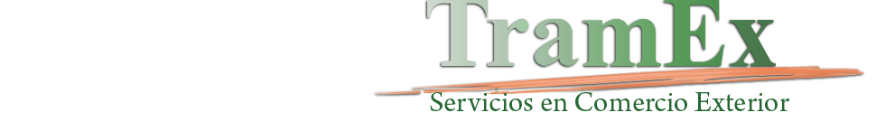 Andrea Medina Tramex