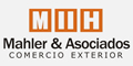 M & H Comercio Exterior SA