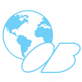 Oscar e Belgrano y Asoc SRL