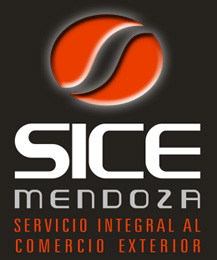 Sice Mendoza - Lic Graciela Ibarra