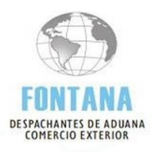 Fontana