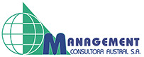 Management - Consultora Austral