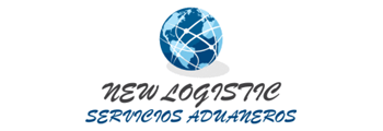 New Logistic
