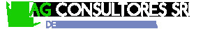 Ag Consultores SRL