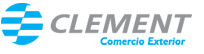 Clement y Asociados SRL