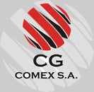 Cg Comex SA
