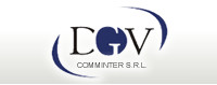 Dgv Cominter SRL