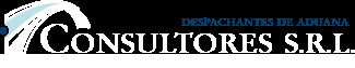 Consultores SRL
