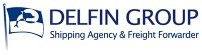 Delfin Group Argentina SA