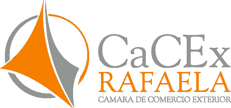 Camara de Comercio Exterior de Rafaela