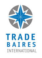 Trade Baires International SA